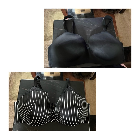 Cacique - by Lane Bryant BRAS - Picture 1 of 4